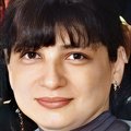01- chiabrishvili.jpg