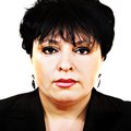 04 - oqrotsvaridze.jpg