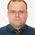 lasha mgeladze.jpg