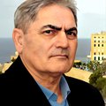 05 - veshapidze.jpg