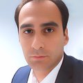 goderdzishvili.jpg