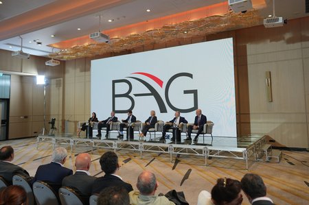 მარიამ ქვრივიშვილი: „ჩვენი სამინისტრო იქნება ყველა  ინვესტორის ყველაზე ერთგული მხარდამჭერი“