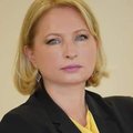 Natia Turnava-3-4.jpg