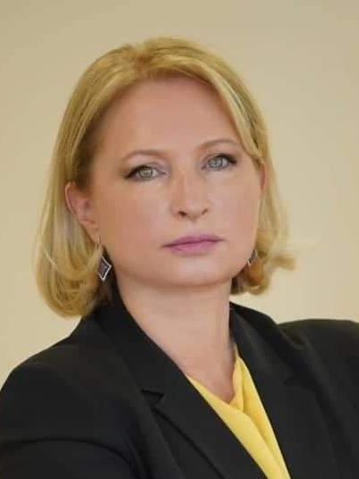 Natia Turnava-3-4.jpg