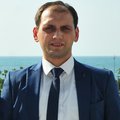 3X4 ფოტო_გია ზოიძე.JPG