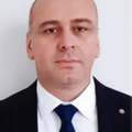 ladashvili
