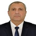 Basiashvili.jpg