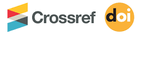 Crossref-doi.png