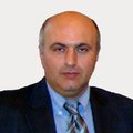 D.Gubeladze.jpg