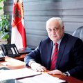 David Gurgenidze