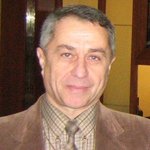 Giorgi შიხაშვილი-11.jpg