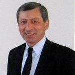 Gvelesiani.jpg