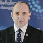 I. Lekvinadze_edited.jpg
