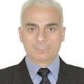 Loid Karchava-11.JPG