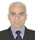 Loid Karchava-11.JPG