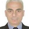 Loid Karchava-11.JPG