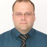 Mgeladze.jpg