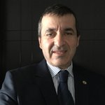 Revaz Lordk Photo.jpg