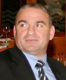 Slava-2.jpg