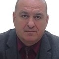Slava.jpg