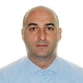 Tbatadze.png