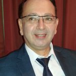 Temur Sengelia-11.jpg
