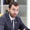 abashishvili ფოტო.jpg
