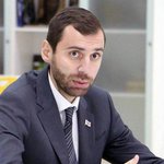 abashishvili ფოტო.jpg