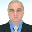 ალეკო.jpg