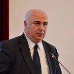 ანზორ აბრალავა.jpg