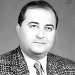 ბაბუნაშვილი.jpg