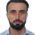 ბარამიძე.jpg