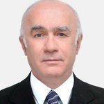 ბედიანაშვილი.jpg