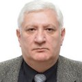 ცერცვაძე.jpg