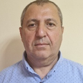 დავით ბასიაშვილი.png