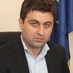 დავით ჩერქეზიშვილი-11.JPG
