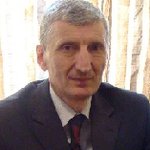 დავით_ჯალაღონია-11.jpg