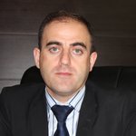 დავით ნარმანია 11.JPG