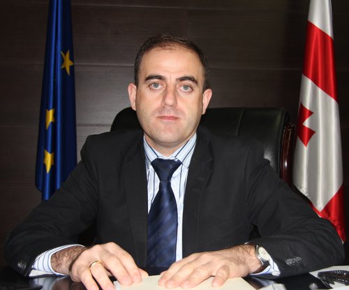 დავით ნარმანია (2).JPG