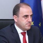 davitnarmaniapanplan-11.jpg