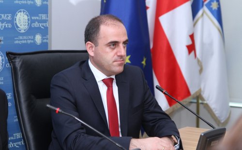 davitnarmaniapanplan1.jpg