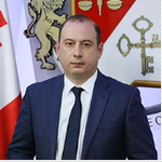 დუნდუა.png