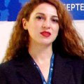 eka-11.jpg