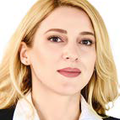 ეკატერინე ლომია.png