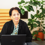 ეკატერინე ზვიადაძე-11.png