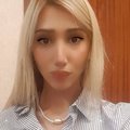 ელენე კუტალაძე.jpg