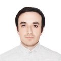 გავარდაშვილი.jpg