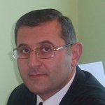 გელა სვირავა.JPG