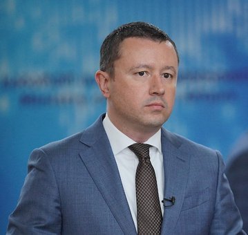 ირაკლი ნადარეიშვილი: „აწარმოე საქართველოში“ კაპიტალის ბაზრის მხარდაჭერის სახელმწიფო პროგრამა გაფართოვდება