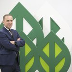 ილია თამარაშვილი.jpg